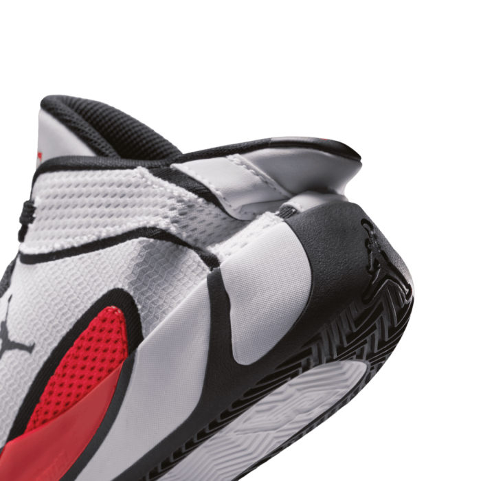 Jordan Tatum 4 Chicago Enfants PS