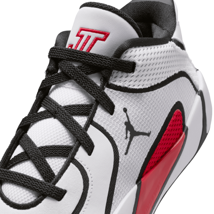 Jordan Tatum 4 Chicago Enfants PS