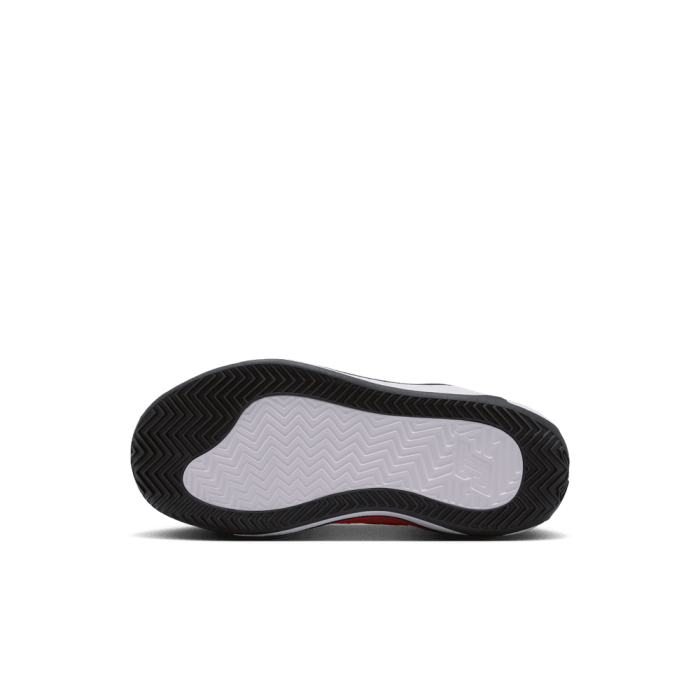 Jordan Tatum 4 Chicago Enfants PS