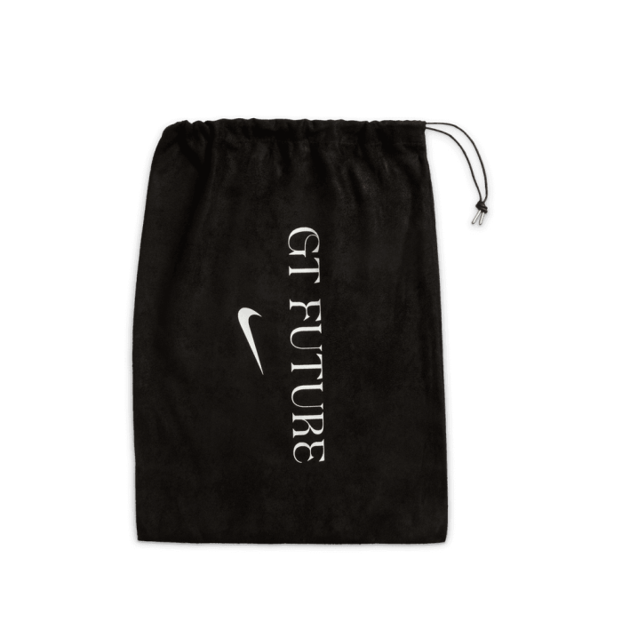 Nike G.T. Future Copper Egg