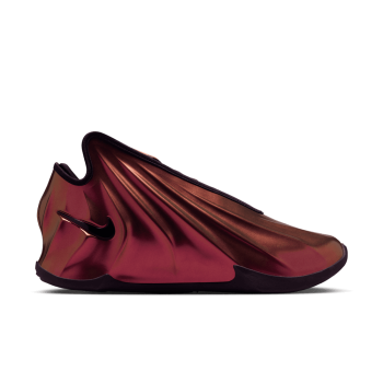 Nike G.T. Future Copper Egg