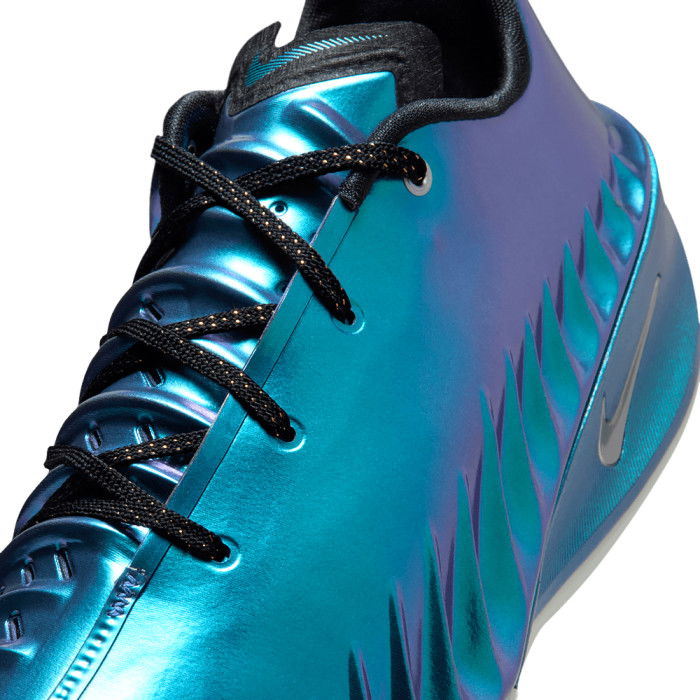 Nike G.T. Cut 4 Preheat