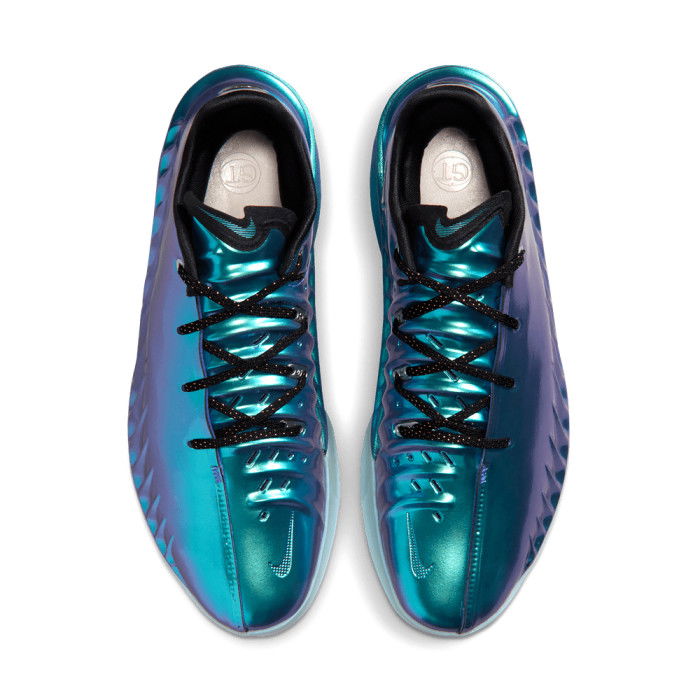 Nike G.T. Cut 4 Preheat