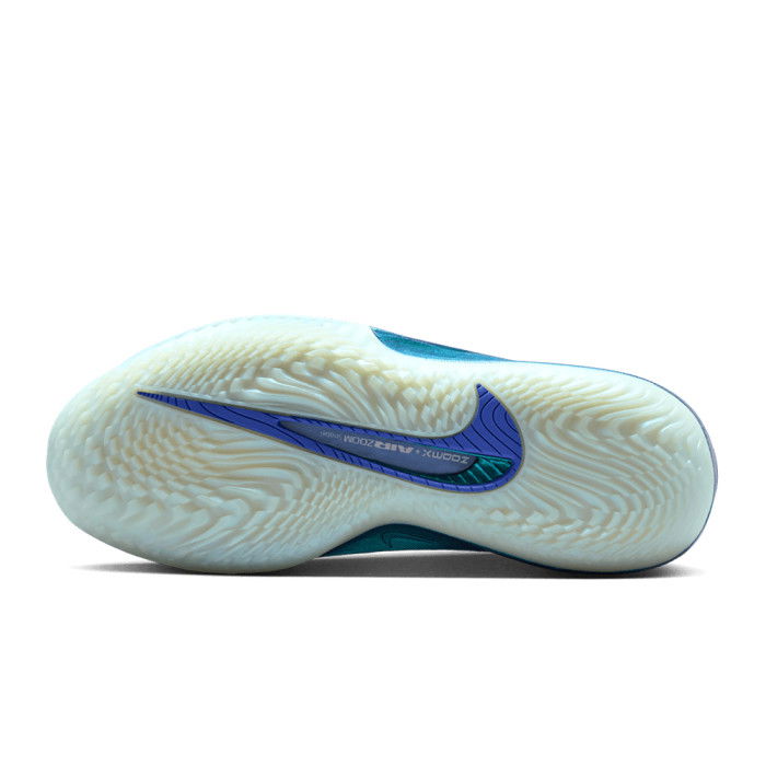 Nike G.T. Cut 4 Preheat