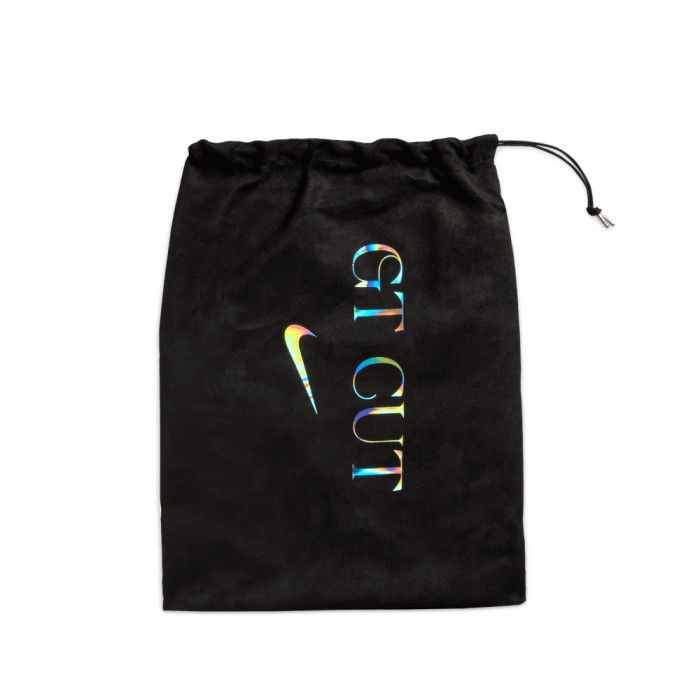 Nike G.T. Cut 4 Preheat