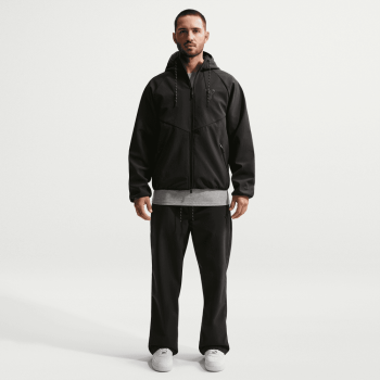 Pantalon Windrunner Nike Kobe Lunar New Year black