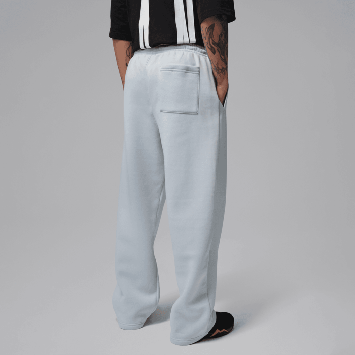 Pantalon Jordan Brooklyn Fleece aura
