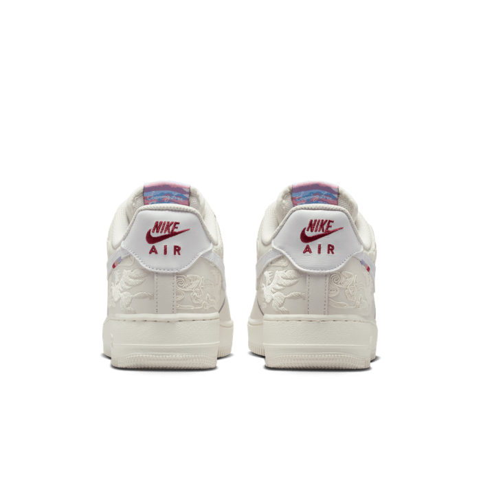 Nike Air Force 1 '07 SE Lunar New Year