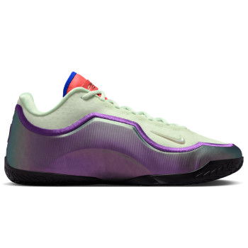 Nike LeBron 23 Green With Envy