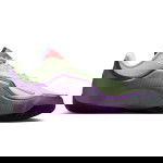 Color Vert du produit Nike LeBron 23 Green With Envy