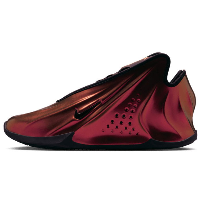 Nike G.T. Future Copper Egg