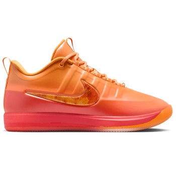 Nike Book 2 The Phœnix 