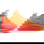 Color Orange du produit Nike Book 2 The Phœnix