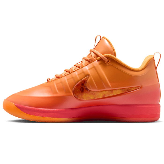 Nike Book 2 The Phœnix 