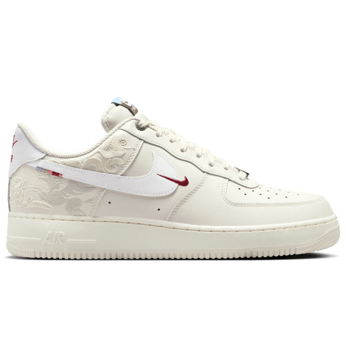 Nike Air Force 1 '07 SE Lunar New Year