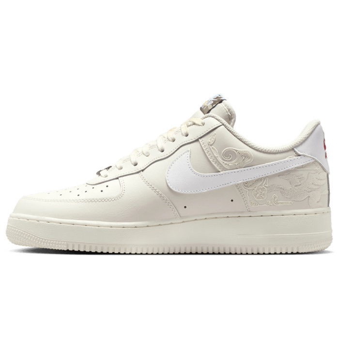 Nike Air Force 1 '07 SE Lunar New Year