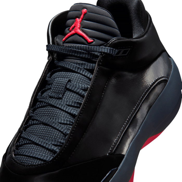 Air Jordan 40 Infrared