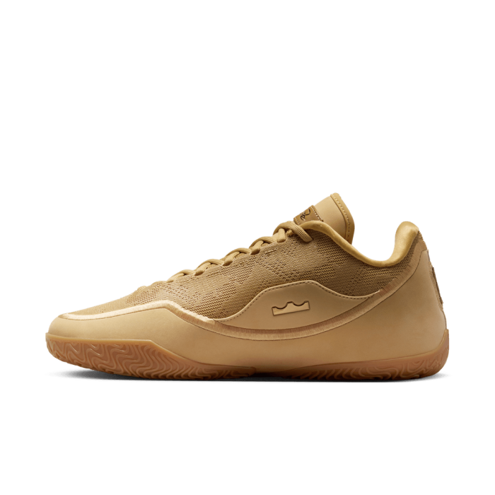 Nike LeBron 23 Honor Society