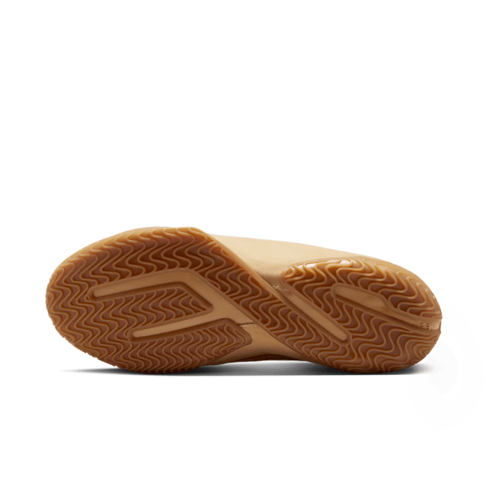 Nike LeBron 23 Honor Society