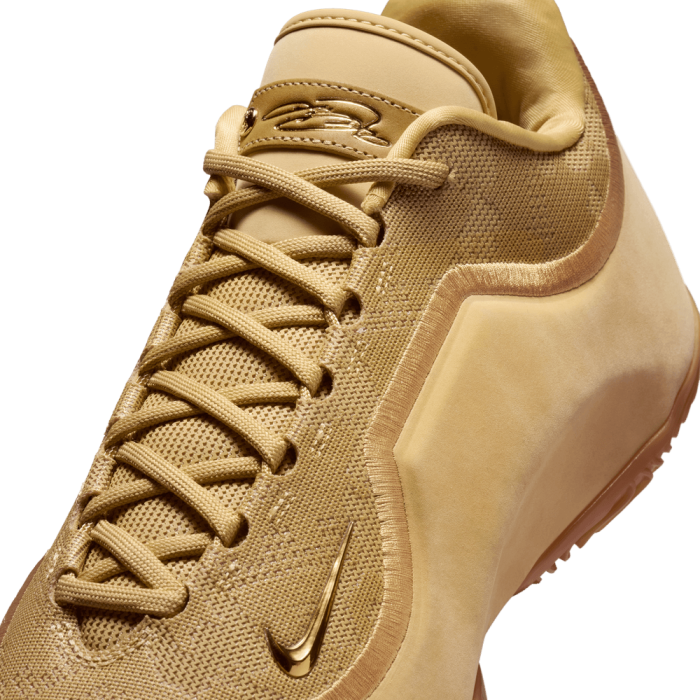 Nike LeBron 23 Honor Society