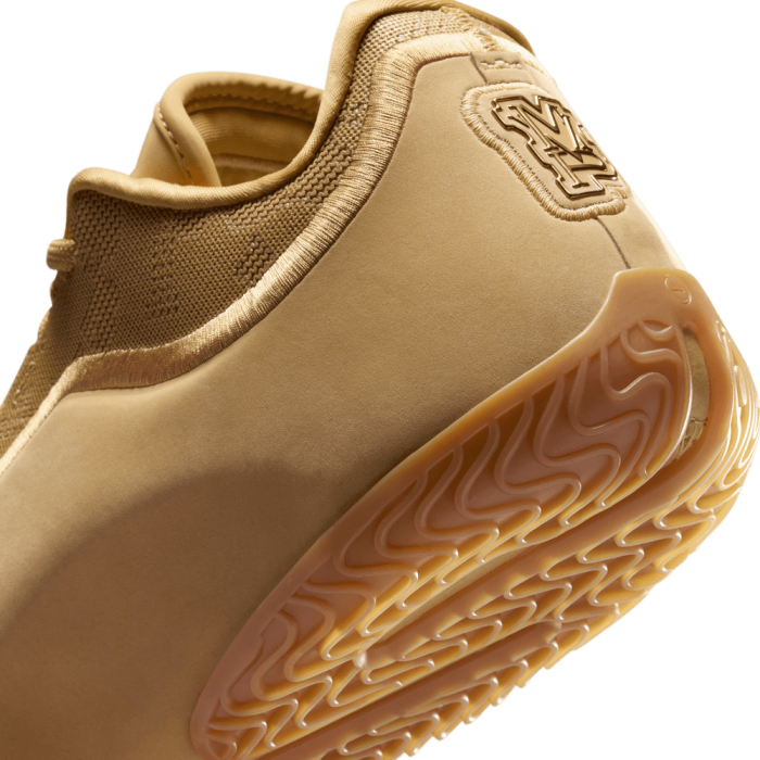 Nike LeBron 23 Honor Society