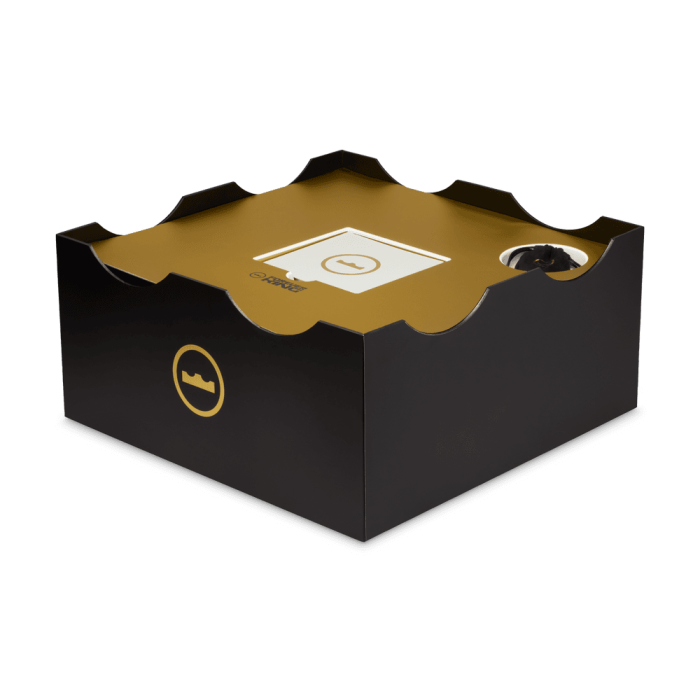 Nike LeBron 23 Honor Society