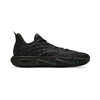 Anta Kai 2 Triple Black Enfant GS