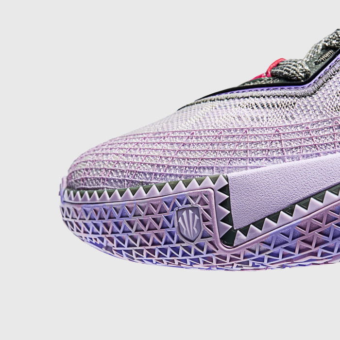 Anta Kai 2 Mentality