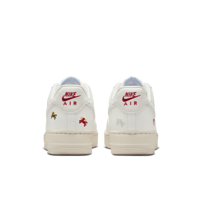 Nike Air Force 1 '07 SE femme Lunar New Year