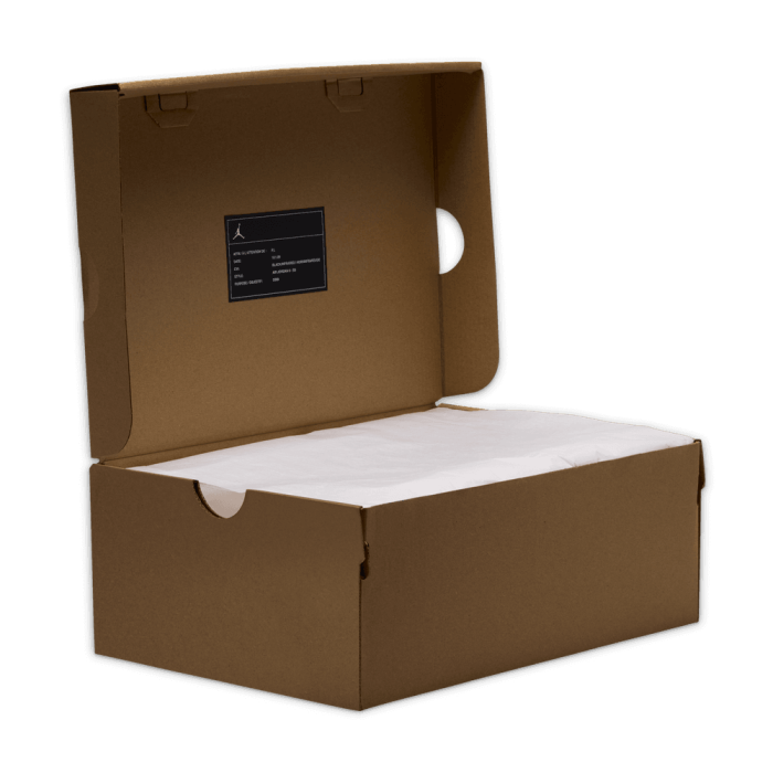 Air Jordan 6 Retro Infrared Salesman Enfants GS