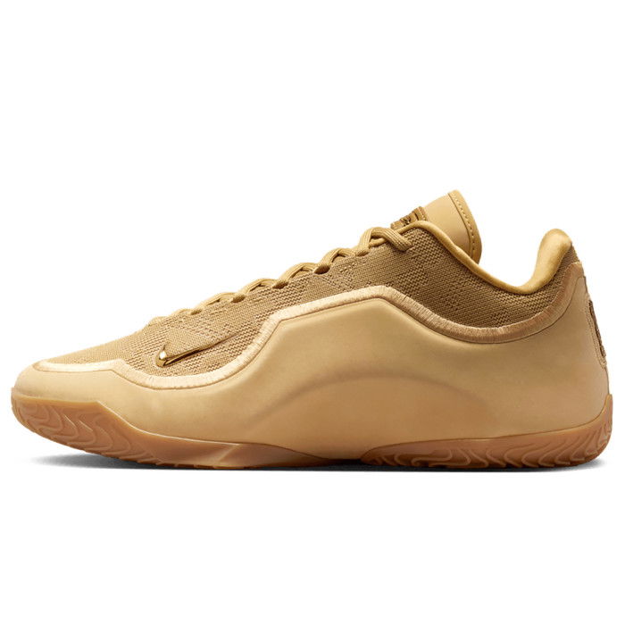 Nike LeBron 23 Honor Society