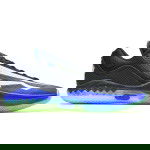 Color Noir du produit Anta Kai Speed 2 Dallas