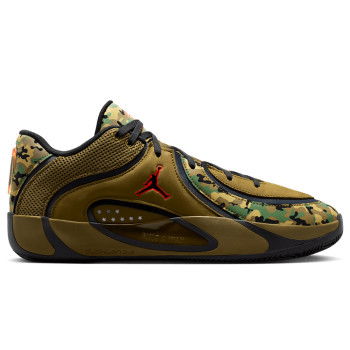 Jordan Tatum 4 ASW First Ring