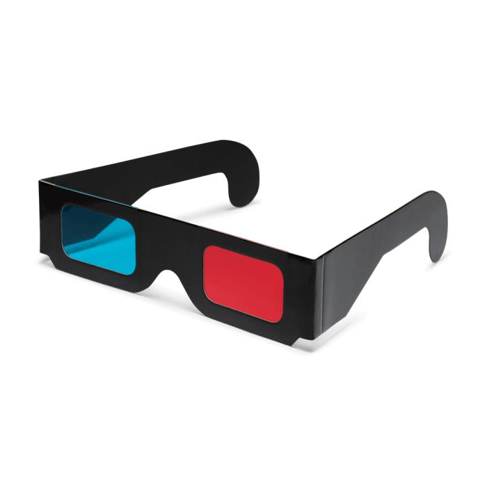 Nike Kobe 6 Protro All-Star 3D Hollywood Enfants GS