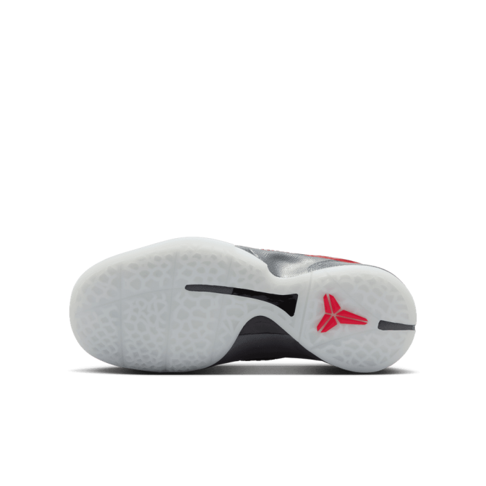 Nike Kobe 6 Protro All-Star 3D Hollywood Enfants GS