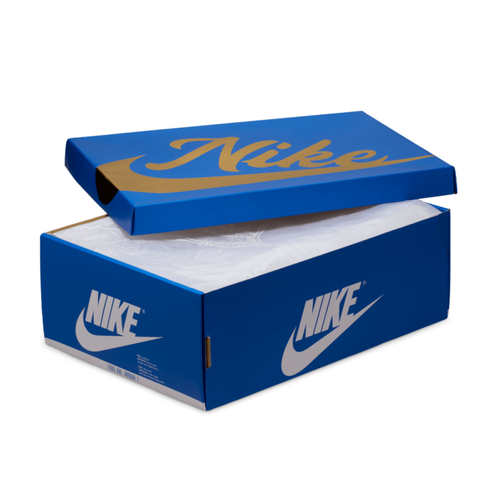 Air Jordan 1 Retro High OG All-Star