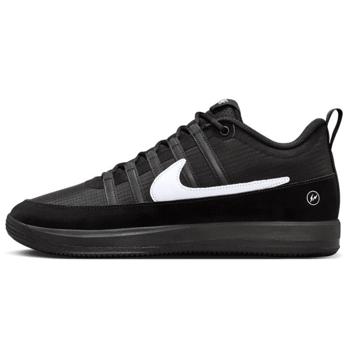 Nike Book 2 LE Fragment