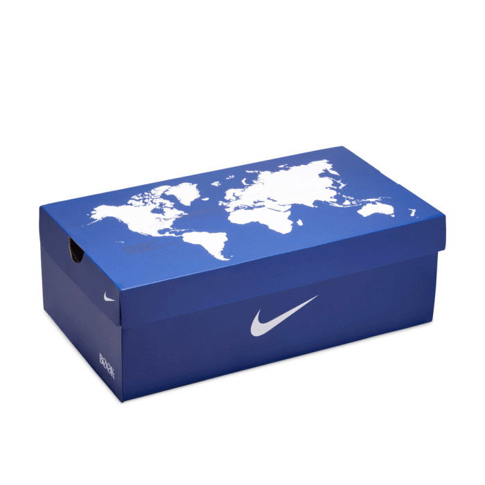 Nike Book 2 LE Fragment