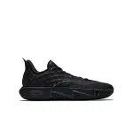 Anta Kai 2 Triple Black Enfant GS