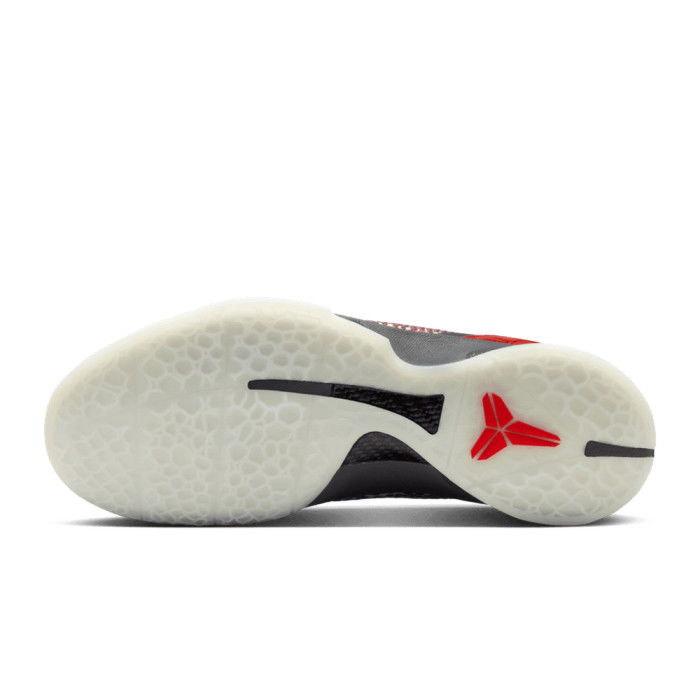 Nike Kobe 6 Protro All-Star Hollywood 3D