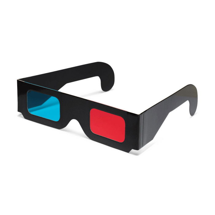 Nike Kobe 6 Protro All-Star Hollywood 3D