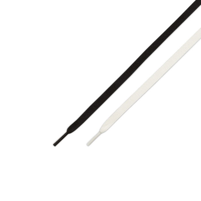 Air Jordan 1 Retro High OG All-Star