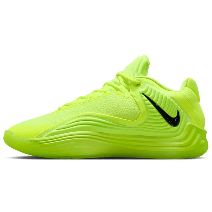 Nike Giannis Freak 7 ASW