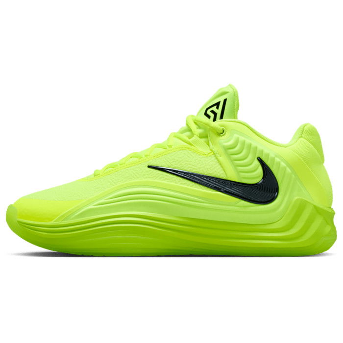 Nike Giannis Freak 7 ASW