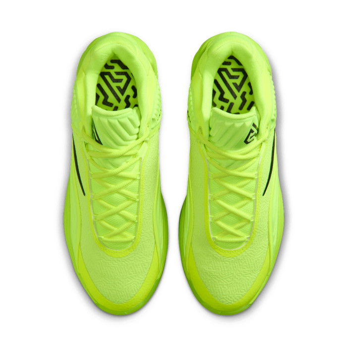 Nike Giannis Freak 7 ASW