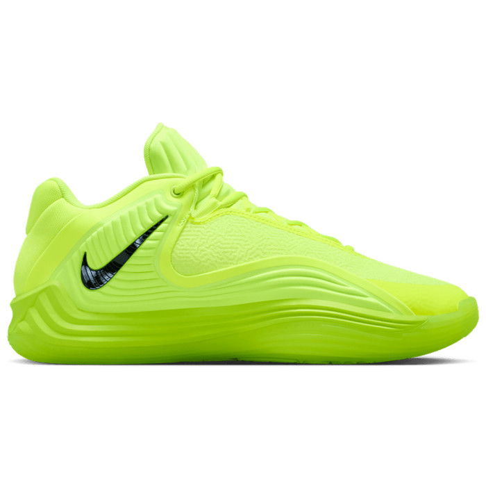 Nike Giannis Freak 7 ASW