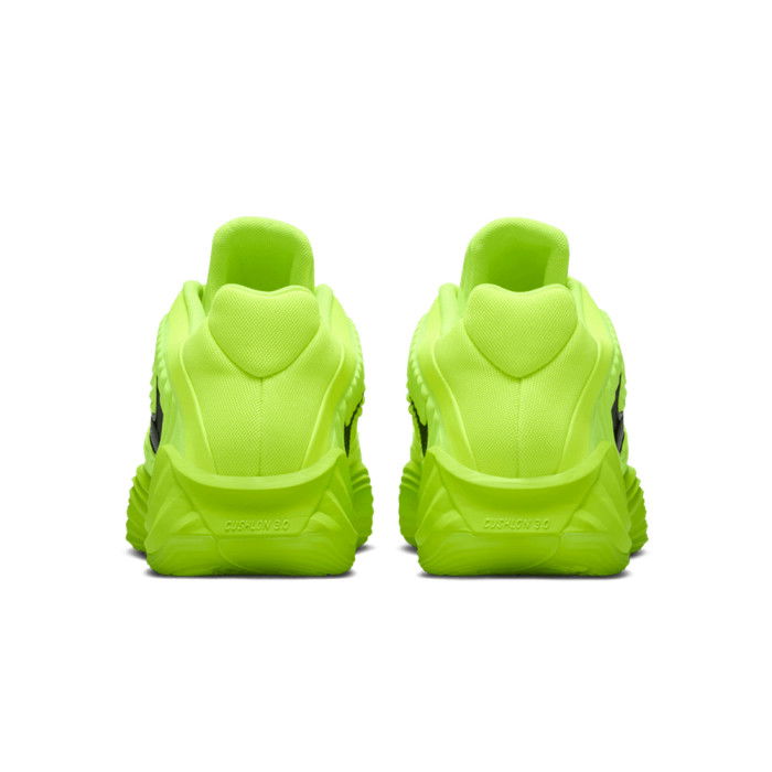 Nike Giannis Freak 7 ASW