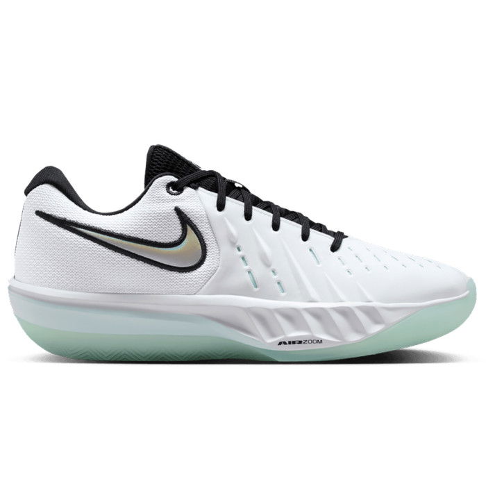 Nike G.T. Cut Academy 2 Glacier Blue Enfants GS