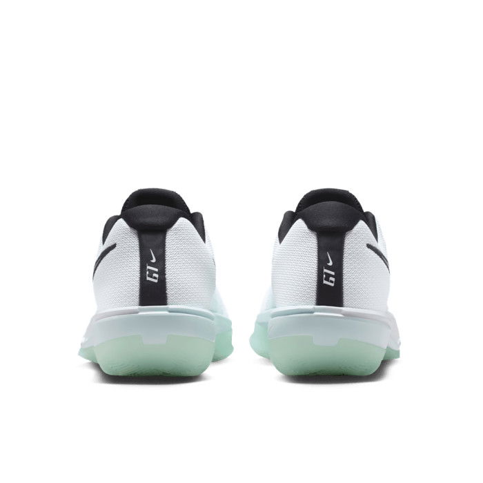 Nike G.T. Cut Academy 2 Glacier Blue Enfants GS