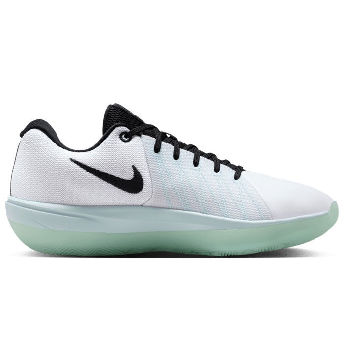 Nike G.T. Cut Academy 2 Glacier Blue Enfants GS